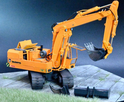 Nobas ub1232 ketten - nobas,