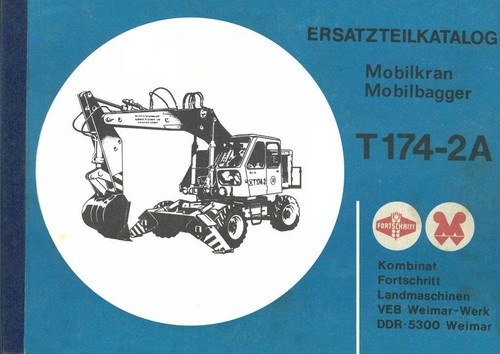 301415 ersatzteilkatalog - 301415,