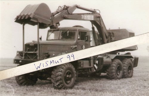 Nva fotos ddr oldtimer - ddr,