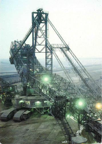 Ddr ansichtskarte postkarte - /,