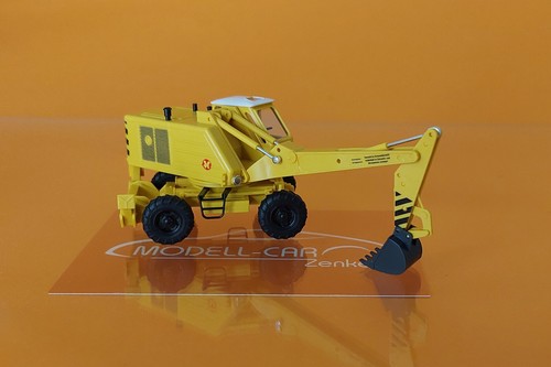 Busch 54271 ifa - ifa, weimar