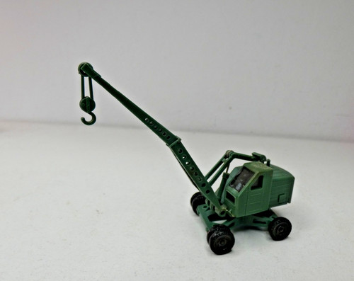 Weimarlader t172 von espewe - von,