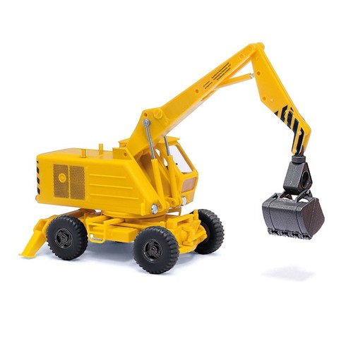 Busch 87401 120 tt - 87401,