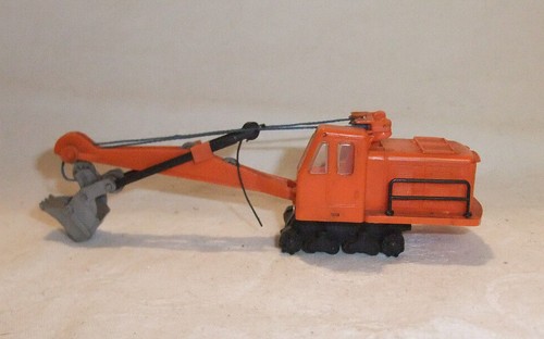 Ddr espewe 29 - m.18/22,