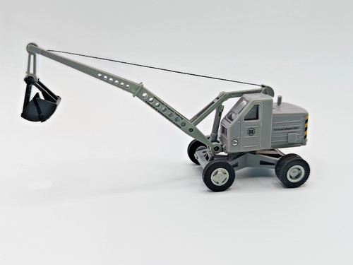87730 weimarlader t - op,