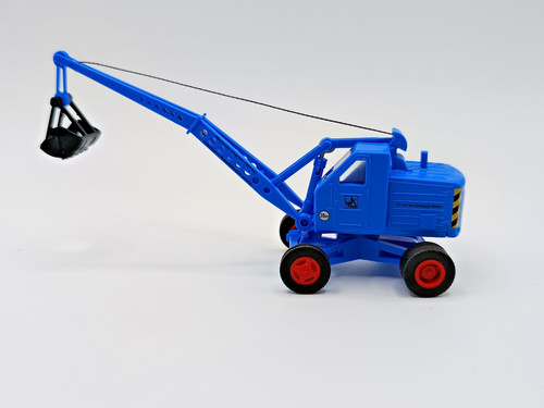 87734 weimarlader t - op,
