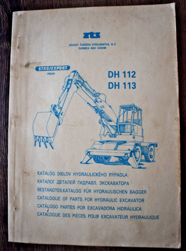 Bestell und lieferkatalog für - und,