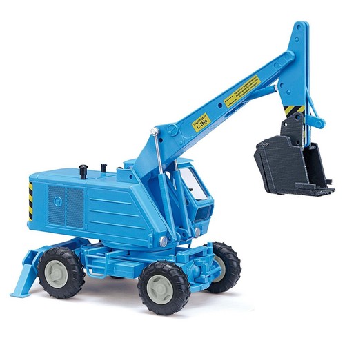 Busch 54270 ifa fortschritt - ifa,