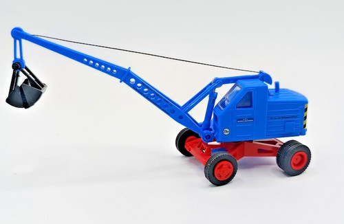 87731 weimarlader t 172 - op,