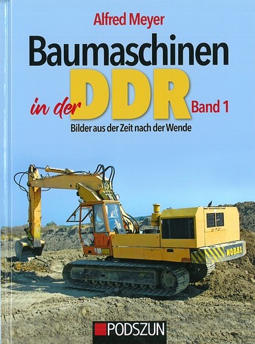 Meyer baumaschinen der - meyer:,