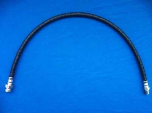 174 bremsschlauch - 174/2,